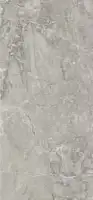 Фото Керамогранит Bre Du6 12Rm 60x120