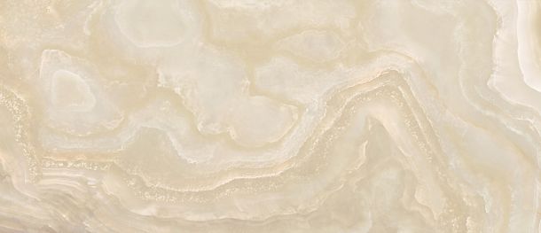 Фото керамогранит stone onix SLC.NBL.ONO.LG италия