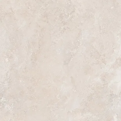 Фото Керамогранит Kerama Marazzi Литос бежевый светлый матовый обрезной 60x60x0,9 (KM6060G0451R) Россия