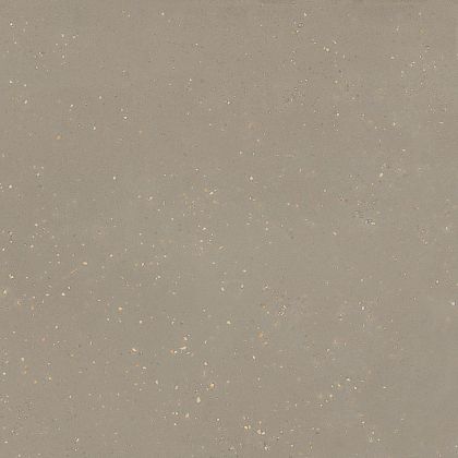 Фото Керамогранит Kerama Marazzi Пунтум бежевый матовый обрезной 60x60x0,8 (KM6060G1201R8) Россия