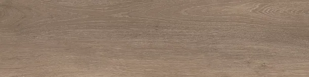 Фото Керамогранит Kerama Marazzi Лимба коричневый матовый обрезной 20x80x0,9 (KM2080G0021R) Россия