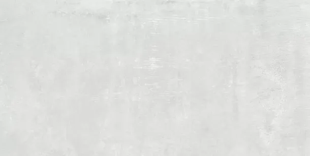 Фото Керамогранит Crush Light 60x120 Индия