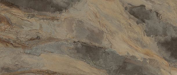 Фото керамогранит stone slate SLF.AVA.DSNT.NT италия