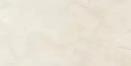 Фото Керамогранит Pamesa Wells Ivory 60x120