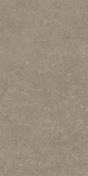 Фото Керамогранит Kerama Marazzi Касабланка HP бежевый матовый обрезной 60x119,5x0,9 (KM6012G0181R) Россия