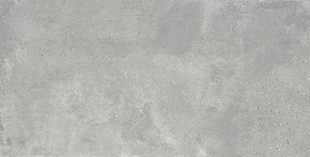 Фото Керамогранит Callisto Gray Карвинг 60x120 Индия