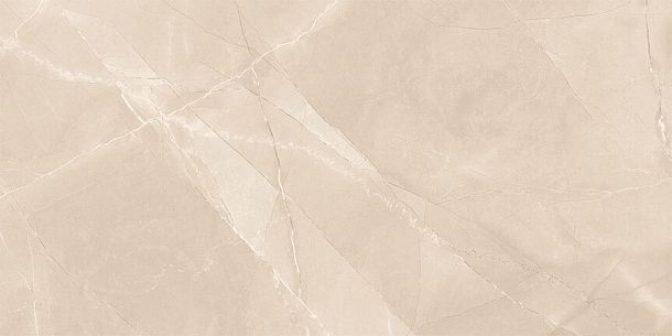 Фото Керамогранит gravita ivory moon moon carving 60x120 Индия