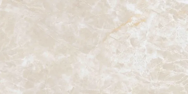Фото Керамогранит Tubadzin Root Ivory Mat 119.8x59.8 Польша