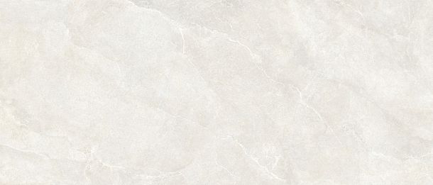 Фото керамогранит stone slate SLF.AVA.NBWH.NT италия