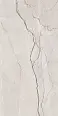 Керамогранит Eternal ETSTN1248CR60120 Cold Ice Carving 60x120