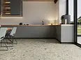 Керамогранит Pamesa Pietra Gre Di Crema 60x60