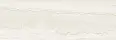 Плитка Prissmacer Vein Easton Marfil 30x90