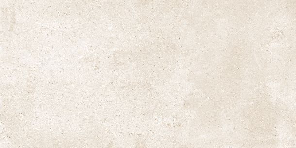 Фото Плитка Arty Light 300x600x9 (WT36ARY05) Россия