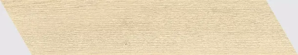 Фото Керамогранит Ennface ENWD6027SR845 Norway Ivory Matt Relief 80x450x8 Индия