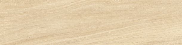 Фото Керамогранит Loksland Crema матовый 151x602 (GP1560LOK01) Россия