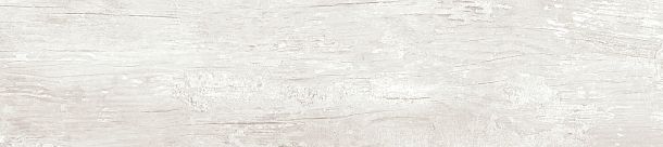 Фото Керамогранит Plasterwood Gris sugar-эффект 200x900 (GP2090PLS05R) Россия