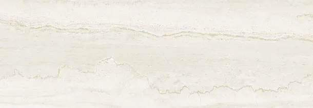 Фото Плитка Prissmacer Vein Easton Marfil 30x90 Испания