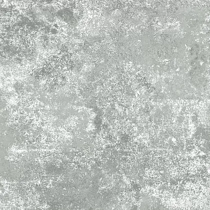 Фото Керамогранит Milkyway Silver Металлизированный 80x80 Индия