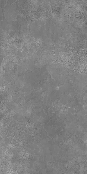 Фото Керамогранит Exterior Ceramica Industrial Dark Grey Mat. 60x120 Индия
