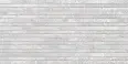 Керамогранит Ibero Concept Grey 60x120