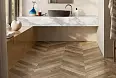 Керамогранит Ragno Marazzi RDCC Nodis Natural RT 20x120