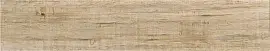 Керамогранит Keratile Alen Natural 23x120 Испания Фото Керамогранит Keratile Alen Natural 23x120