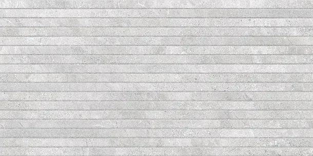 Фото Керамогранит Ibero Concept Grey 60x120 Испания