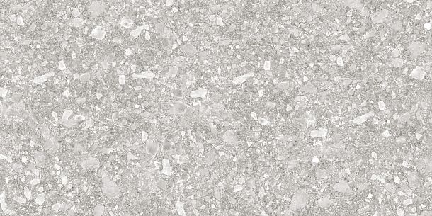 Керамогранит Turin Dark матовый карвинг 1200x600 (D12042M) для гостиной, для кухни, для ванной, для спальни, для прихожей, на теплый пол Фото Керамогранит Turin Dark матовый карвинг 1200x600 (D12042M) Узбекистан