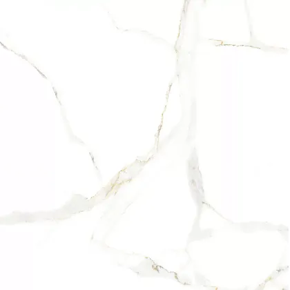 Фото Керамогранит Satvario Lite 60x60 Индия