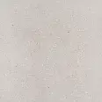 Керамогранит Pamesa 085.002.0169.15482 Core Mix Pearl MT Rect 120x120