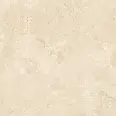 Керамогранит Ennface ENSTN8043SR116060 Travertine Cross Avorio Structured R11 60x60x2
