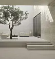Керамическая Плитка Aparici Umbria Sand Vero 29,75x99,55