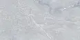 Керамогранит Ennface ENSTN3204CR80160 Fenix Silver Carving 800x1600x9