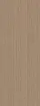 Керамогранит Kerama Marazzi Surface Laboratory/Ноче бежевый темный обрезной 119,5x320x0,6 (SG072400R6)