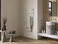 Керамогранит Cifre Orion Marfil Mate 60x120