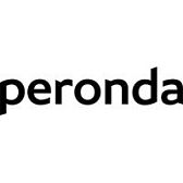 Peronda - плитка, керамогранит Бренд Peronda логотип