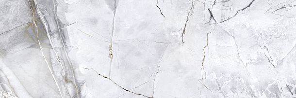 Плитка Frost Shadow 246x740 (WT15FRR15R) для ванной, для туалета Фото Плитка Frost Shadow 246x740 (WT15FRR15R) Россия