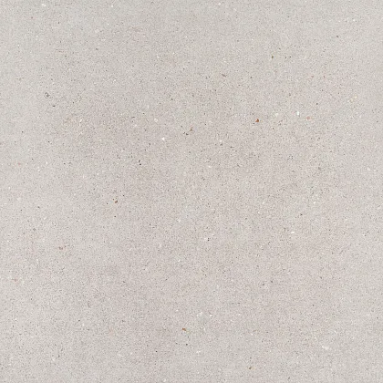 Фото Керамогранит Pamesa 085.002.0169.15482 Core Mix Pearl MT Rect 120x120 Испания
