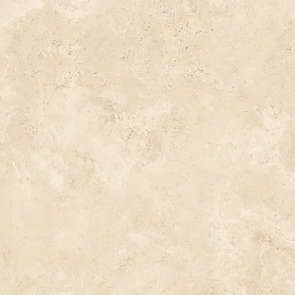 Фото Керамогранит Ennface ENSTN8043SR116060 Travertine Cross Avorio Structured R11 60x60x2 Индия