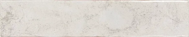 Фото керамическая плитка Monopole 002698 San Remo Pearl 5x25 Испания