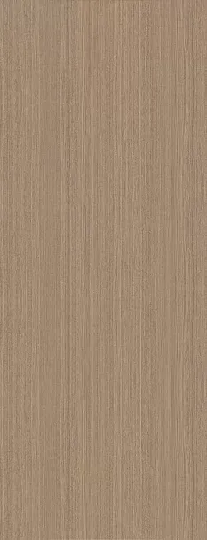 Фото Керамогранит Kerama Marazzi Surface Laboratory/Ноче бежевый темный обрезной 119,5x320x0,6 (SG072400R6) Россия