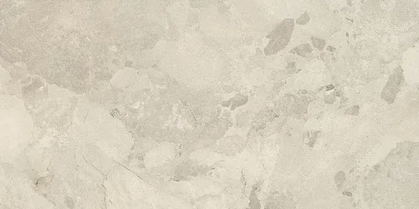 Фото Керамогранит Imola Ceramica CR BIT 12B RM 60x120 Италия
