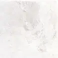 Керамогранит P0000635 Iconic Avorio 75x75 (УТ-00026189)