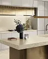 Керамогранит La Faenza ZEUS6 278 LPM 120х278