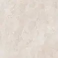 Керамогранит Kerama Marazzi Литос бежевый светлый матовый обрезной 60x60x0,9 (KM6060G0451R)