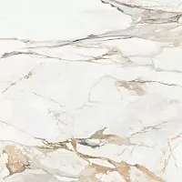 Фото Керамогранит Statuario Porshe Матовый 60х60