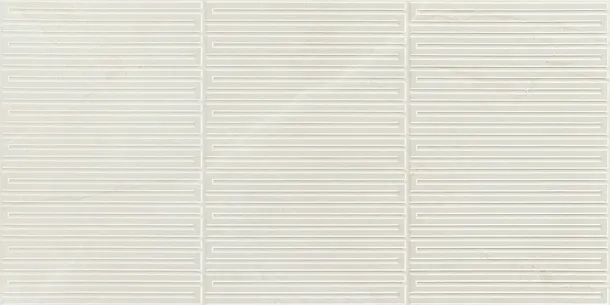 Фото Керамогранит Prissmacer RLV Fior Di Bosca Sand Polished 60x120 Испания