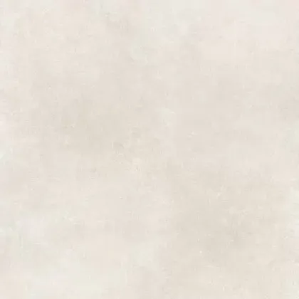 Фото Керамогранит Saime Ceramiche T621475 ICON ALMOND SAT RET 90x90 Италия
