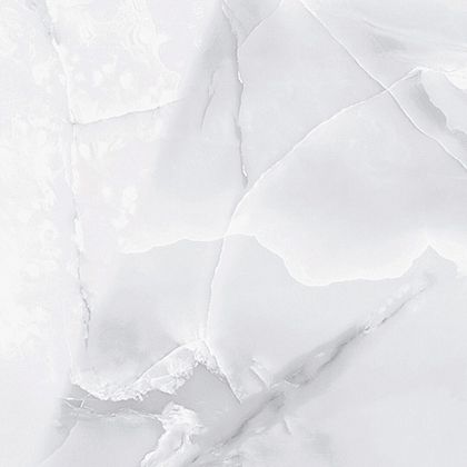 Фото Керамогранит gravita mercato onyx onyx perla matt 60x60 Индия