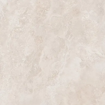Фото Керамогранит Kerama Marazzi Литос бежевый светлый матовый обрезной 60x60x0,9 (KM6060G0451R) Россия